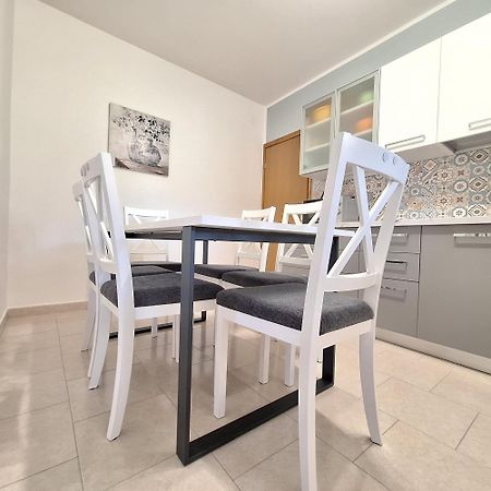 Apartment Mita Grožnjan Εξωτερικό φωτογραφία