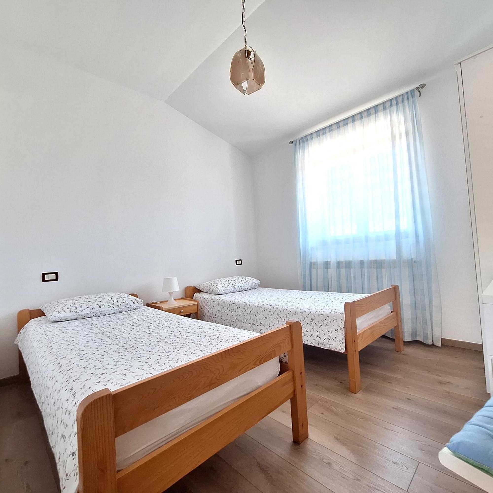 Apartment Mita Grožnjan Εξωτερικό φωτογραφία