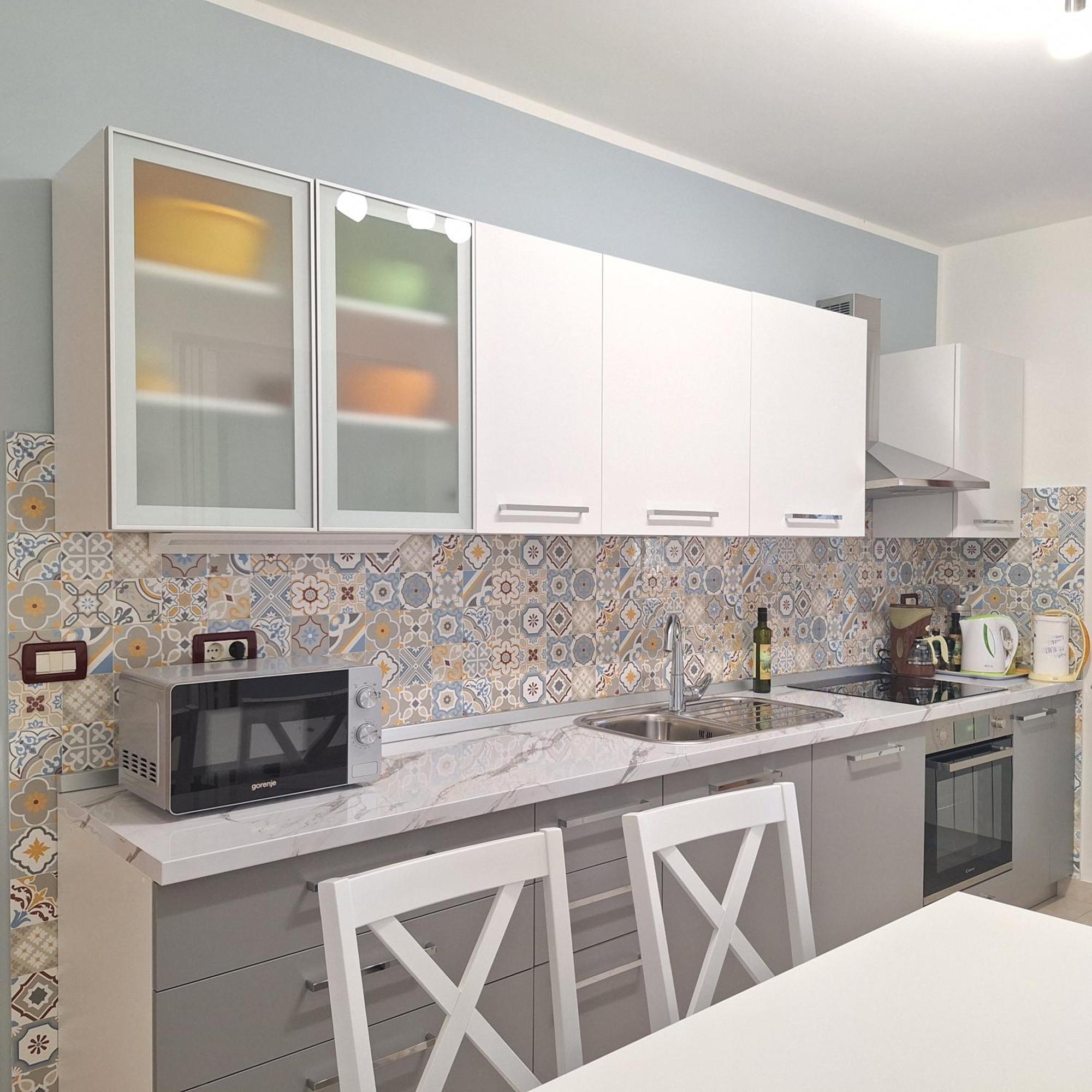 Apartment Mita Grožnjan Εξωτερικό φωτογραφία