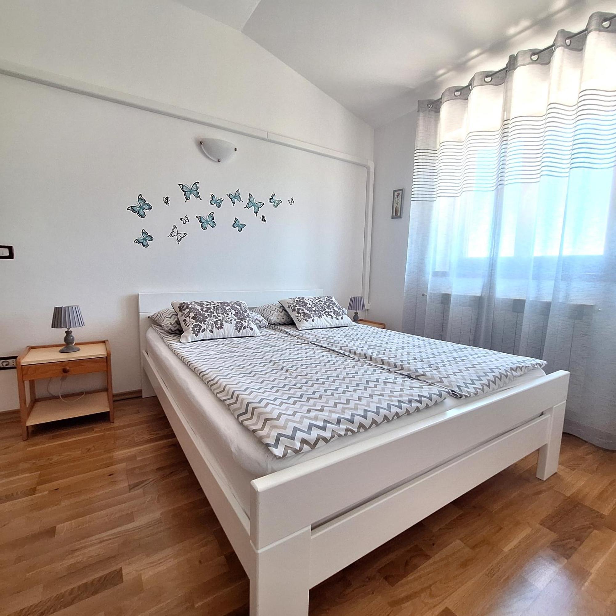 Apartment Mita Grožnjan Εξωτερικό φωτογραφία
