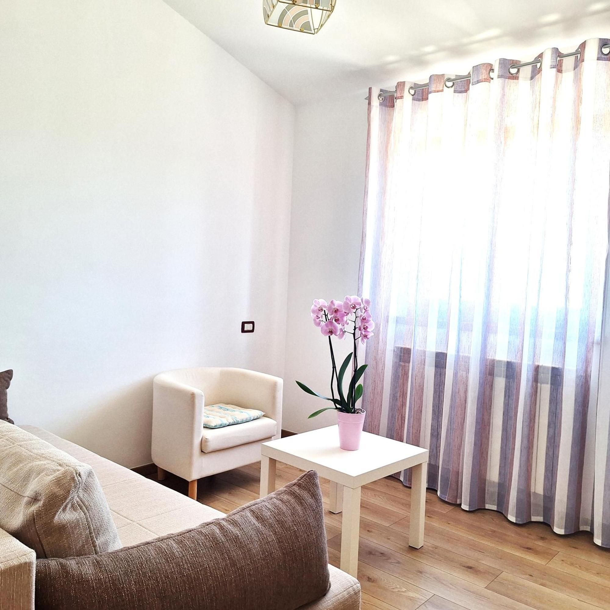 Apartment Mita Grožnjan Εξωτερικό φωτογραφία